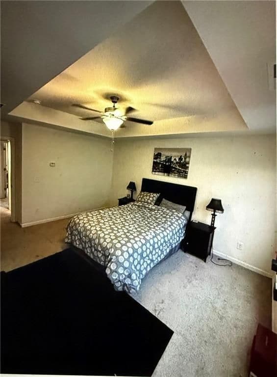 Photo - 900 Society Cir