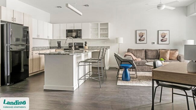 Photo - 750 Avondale Creek Dr. Unit 343.1407939