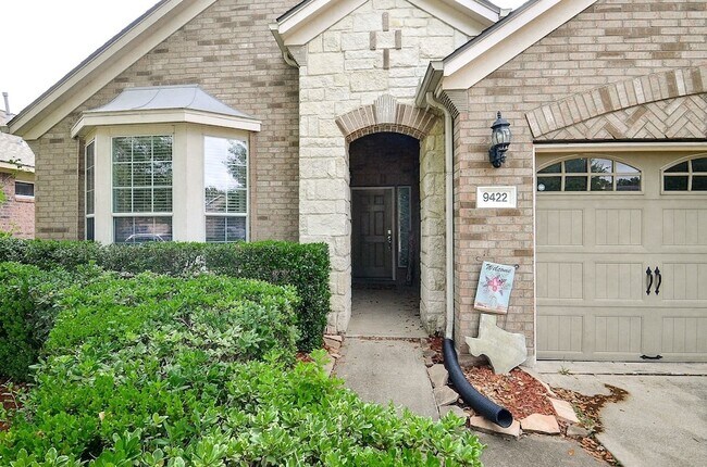 Photo - 9422 Herons Grove Ln