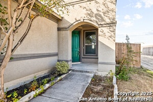 Photo - 561 Granite Mist