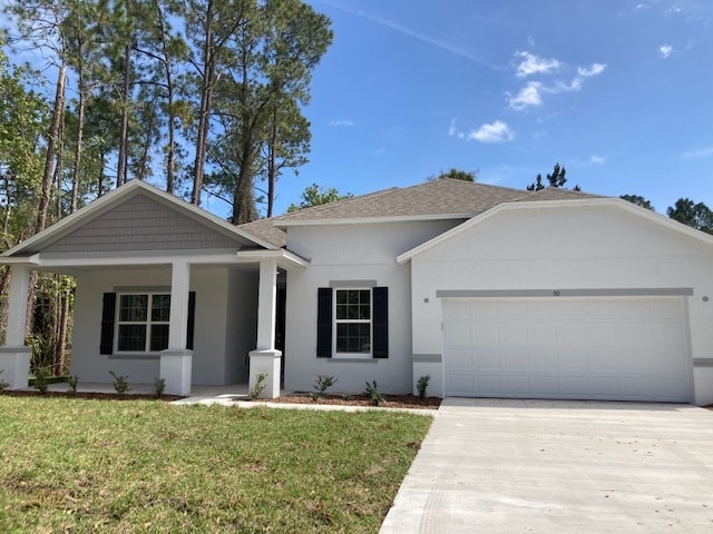 Photo - 50 Briarvue Ln