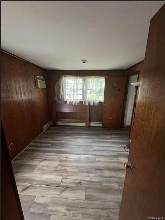 Photo - 42 Hollyhock Rd