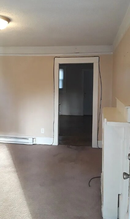 Photo - 2 Bedroom 1 Bathroom House in Spartanburg, SC