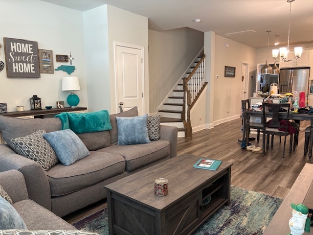 Photo - 334 Ladybird Ln Townhome