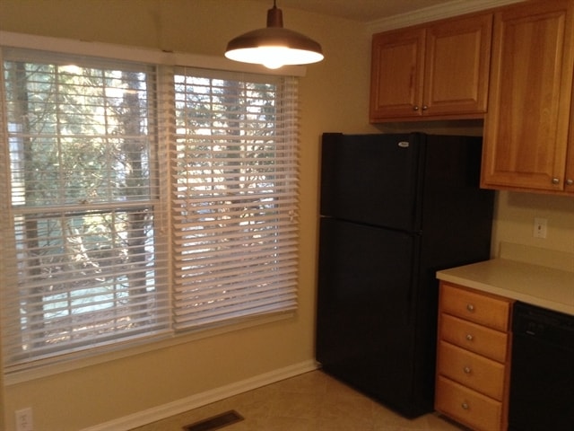 Photo - 23 Archer Glen Ct