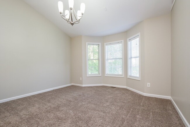 Photo - 4606 Howell Farms Dr NW