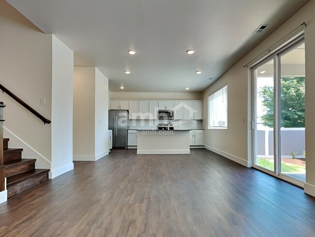 Photo - 17625 26th Ave Ct E