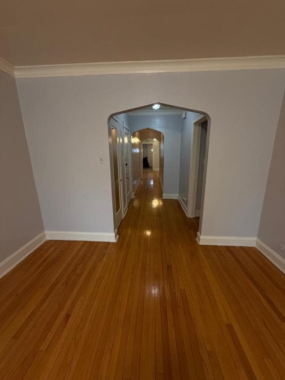 Photo - 7946 S Essex Ave