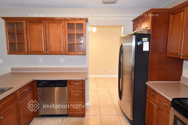 Photo - 2634 Yarmouth Dr