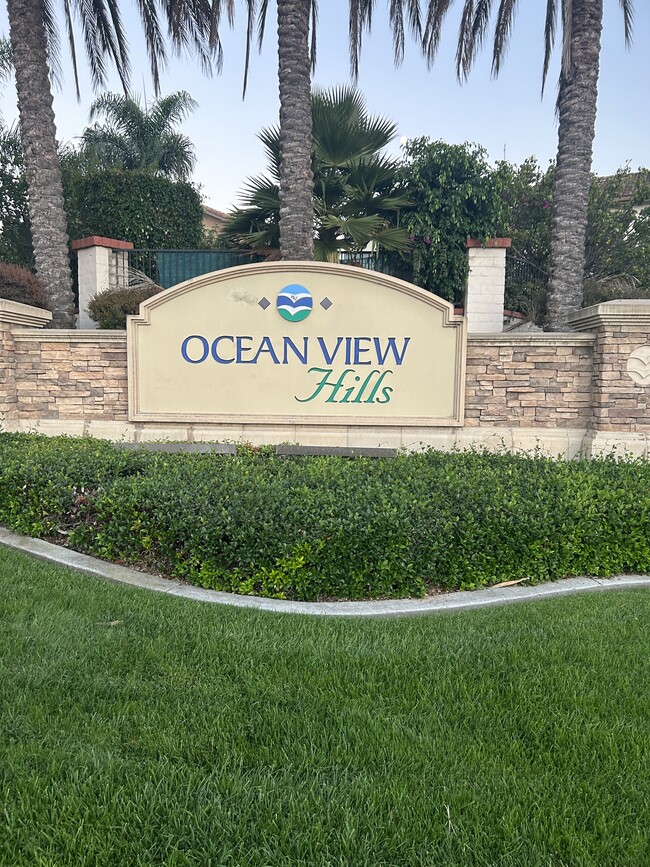 Photo - 521 Island Breeze Ln Unidad Fully furnished studio wi