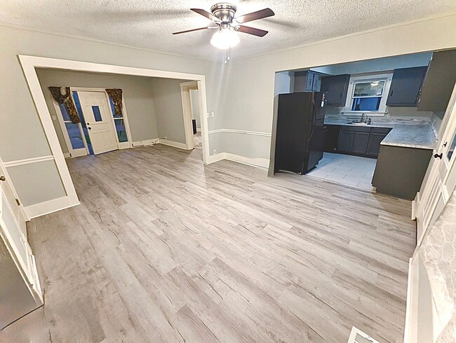 Photo - Amazing home38002