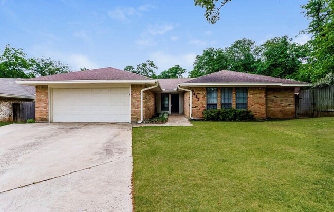 Building Photo - 5411 Rimrock Ct