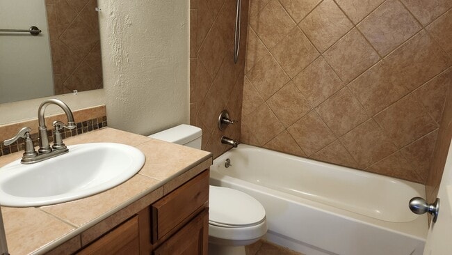 Photo - 19598 E Purdue Pl