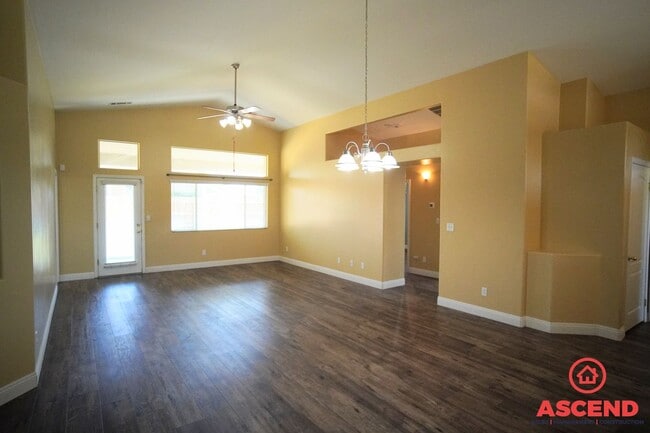 Photo - Charming Home in Campus Park!