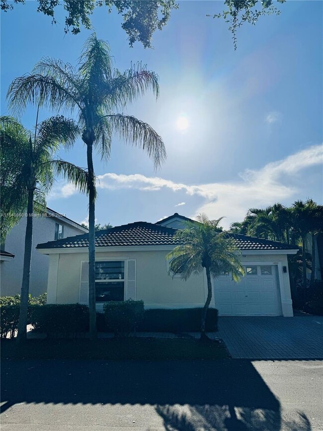 Photo - 1480 Sweetbay Way