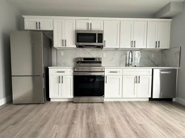 Photo - 1407-11 Point Breeze Ave Unit 401