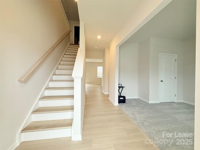 Photo - 6337 Fairfax Ct