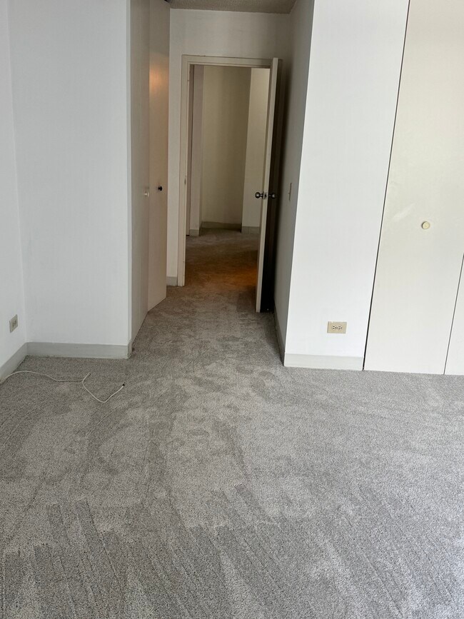 Photo - 200 N Dearborn St Unit Condo