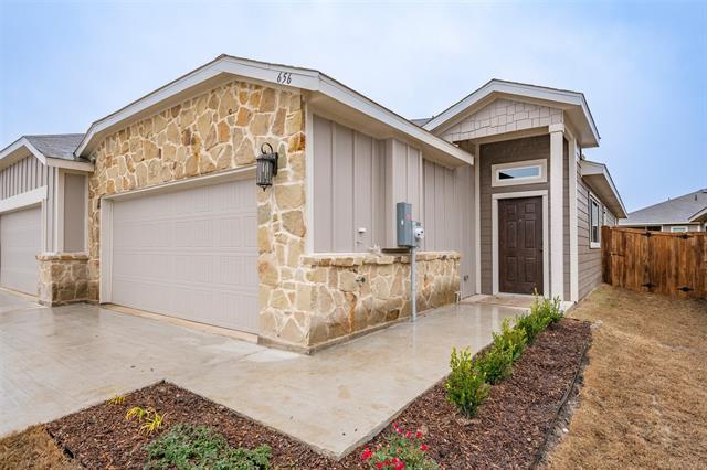 656 Wheatfield Dr