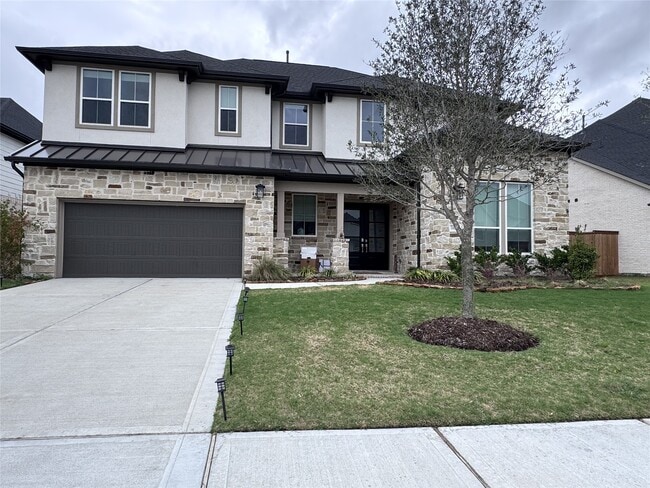 Photo - 9810 Poppy Cv Ct