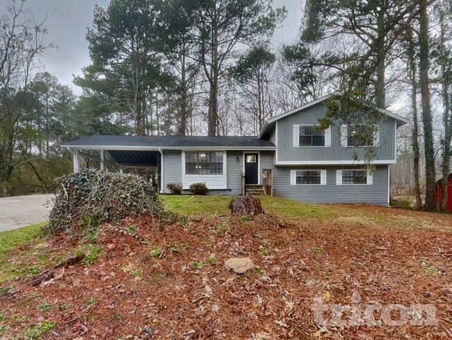 Photo - 212 Hemlock Dr