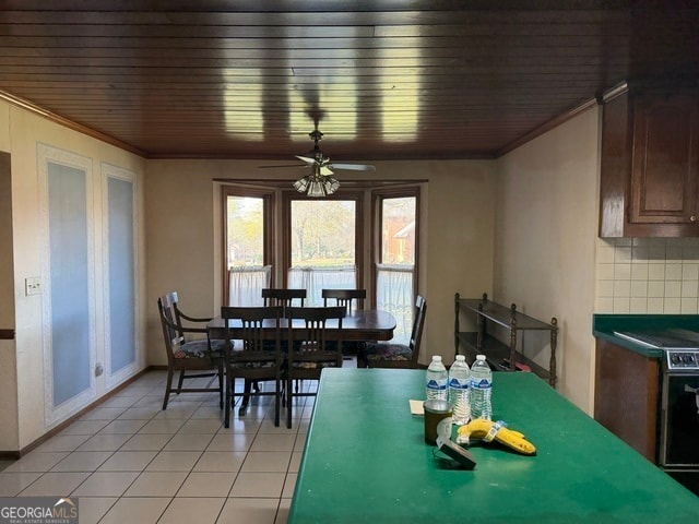 Building Photo - 206 Ridge Cir