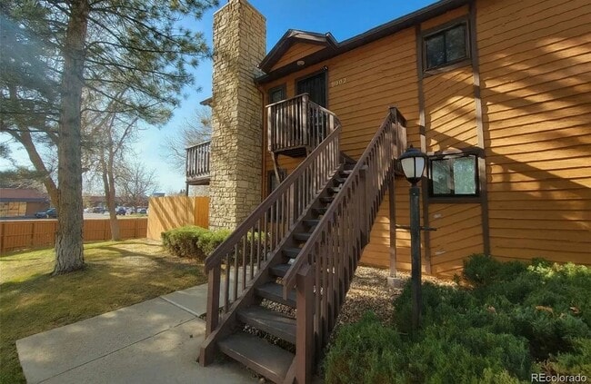 Building Photo - 9002 W 88th Cir Unit 9002