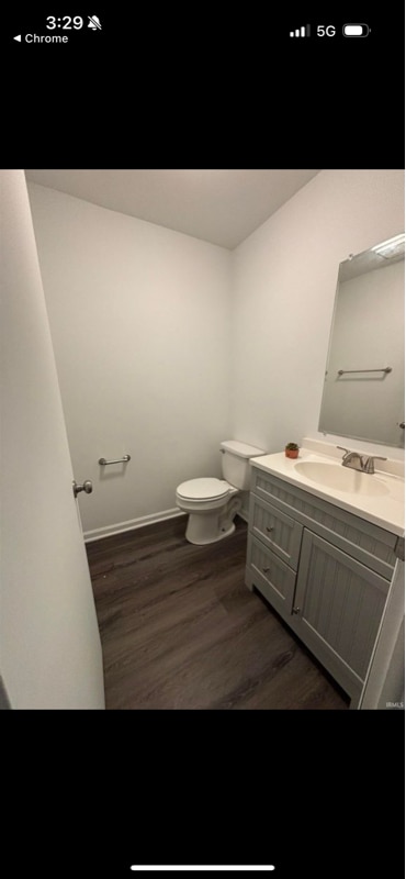 Photo - 408 Bob Ct Dr