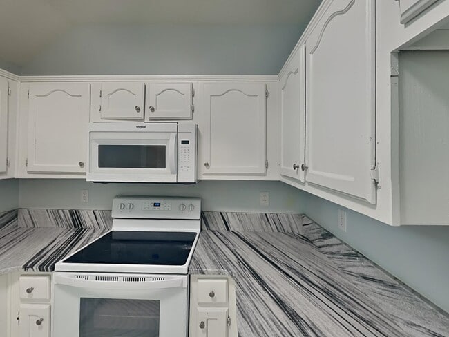 Photo - 6758 Whitten Pine Dr