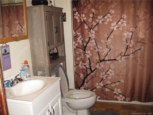 Photo - 34 Terryville Ave Unit 1