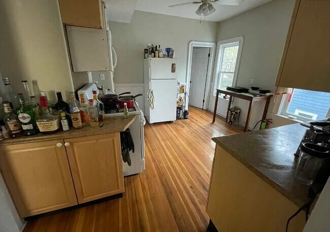 Photo - 39 Hall Ave Unit 2