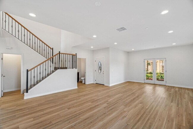 8560 Grv Hl Ct