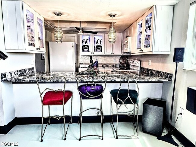 Photo - 3300 N Key Dr Unit 7E