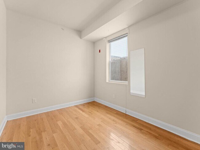 Photo - 1813 N 18th St