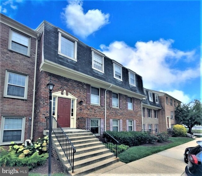 Photo - 6036 Westchester Park Dr Condo Unit 101