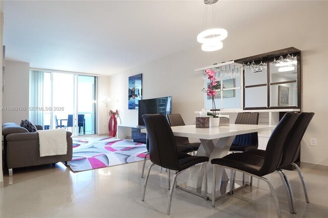 Photo - 1830 S Ocean Dr Unit 4111