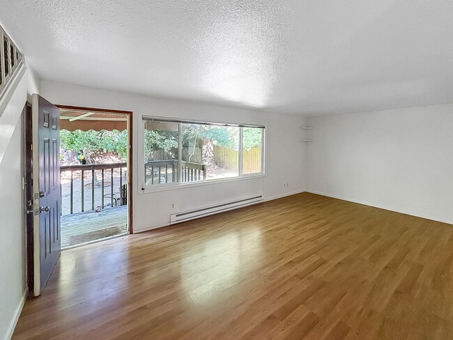 Photo - 9546 8th Ave NW Unidad 9546