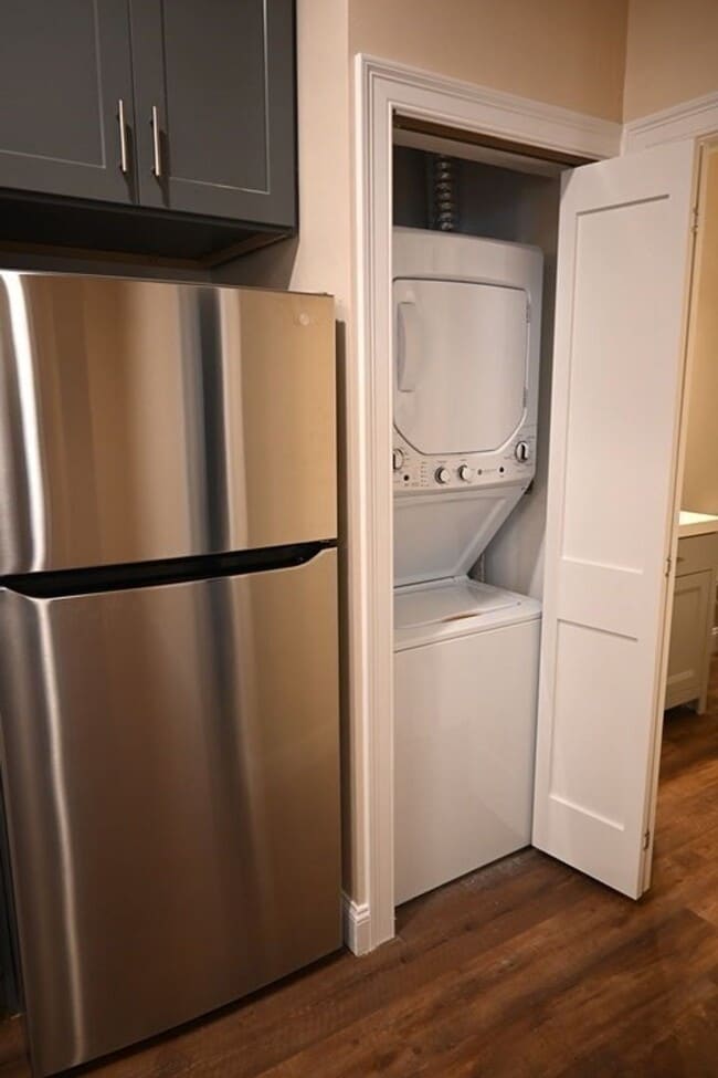 Photo - 149 Washington St Unit 3