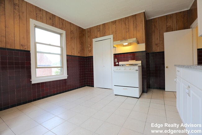 Photo - 58 Leicester St Unidad 2