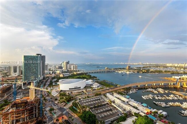 Photo - 244 Biscayne Blvd Unit 244 Biscayne Blvd  4604