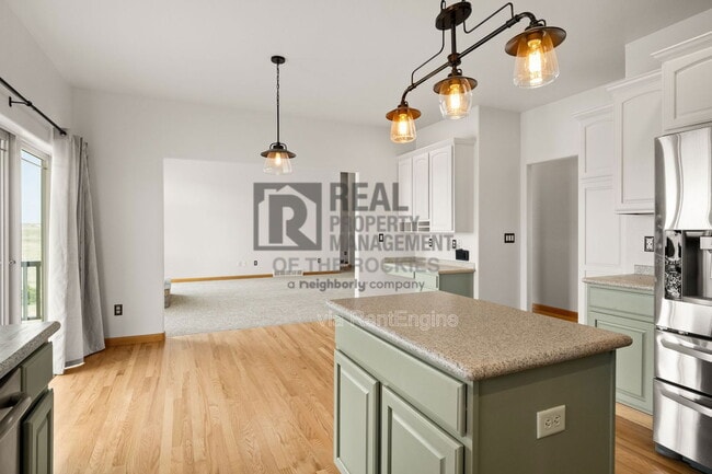 Photo - 3348 Hales Ranch Rd