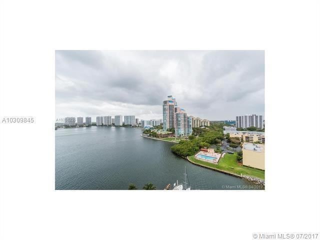 Photo - 3530 Mystic Pointe Dr Condo Unit 1603