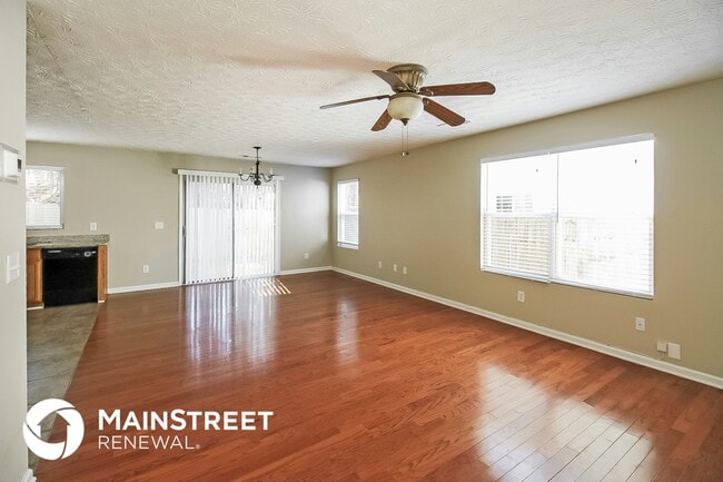 Photo - 3532 Sable Glen Ln