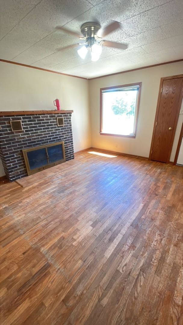 Photo - 211 N Maple St Unit House