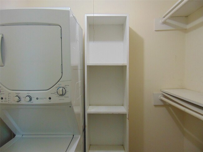 Photo - 215 Postoffice St Unit 802