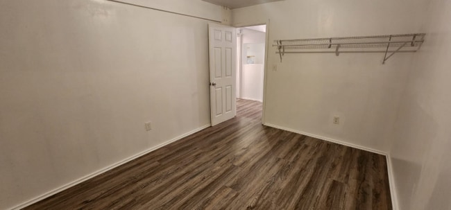 Photo - 605 N 4th St Unidad A