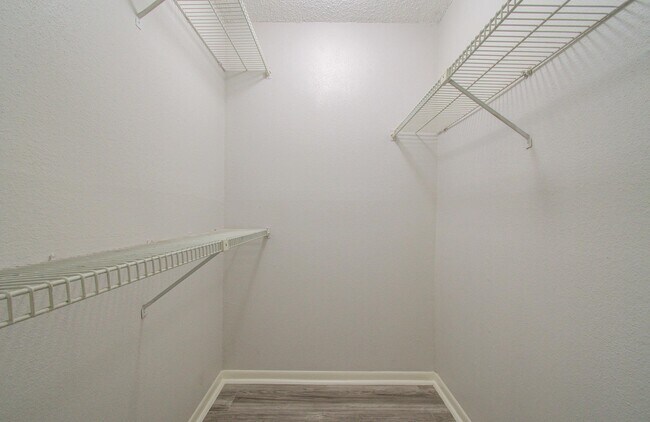 Photo - 10110 Forum W Dr Unit 523