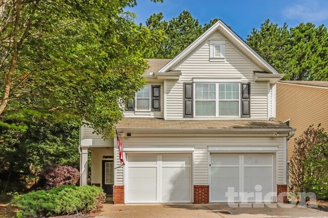 Building Photo - 750 Mountain Laurel Dr