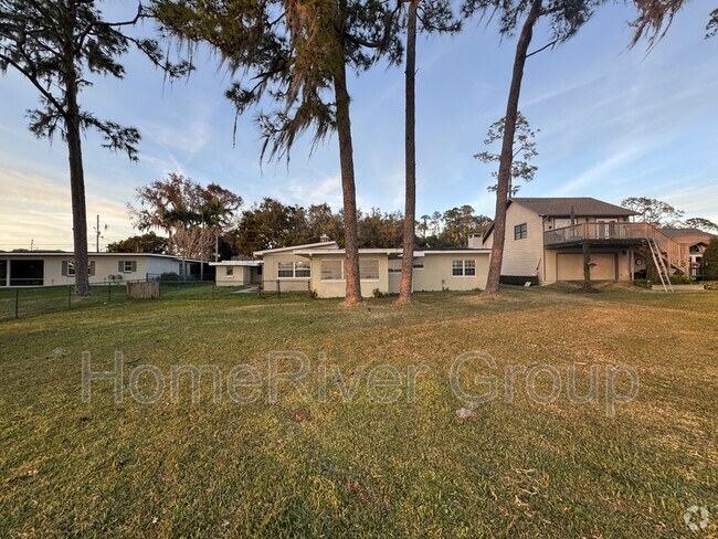 Building Photo - 5612 Bear Lake Cir Rental