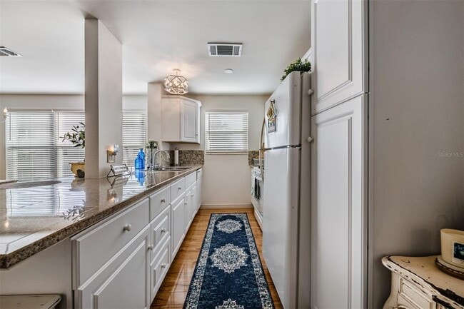 Photo - 5521 80th St N Unit 205